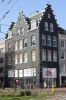 NZ Voorburgwal 262 (&copy; Walther Schoonenberg)