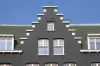 NZ Voorburgwal 262 (&copy; Walther Schoonenberg)