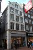 Kalverstraat 14 (&copy; Walther Schoonenberg)