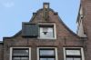 Bloemstraat 50 (&copy; Walther Schoonenberg)