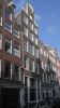Laurierstraat 70 (Laurierstraat 70) (© Walther Schoonenberg)