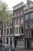 Herengracht 538 (&copy; Walther Schoonenberg)