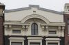 Herengracht 540 (&copy; Walther Schoonenberg)