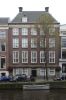 Herengracht 542-544