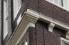 Detail van de puibalk (&copy; Walther Schoonenberg)