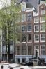 Nieuwe Keizersgracht 68 (&copy; Walther Schoonenberg)