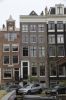 Nieuwe Keizersgracht 59 (&copy; Walther Schoonenberg)