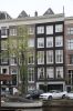 Nieuwe Keizersgracht 63-65 (&copy; Walther Schoonenberg)