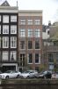 Nieuwe Keizersgracht 67 (&copy; Walther Schoonenberg)