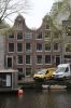 Nieuwe Keizersgracht 90-92 (&copy; Walther Schoonenberg)