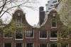 Nieuwe Keizersgracht 90-92 (&copy; Walther Schoonenberg)