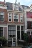 Kerkstraat 273 (&copy; Walther Schoonenberg)