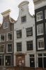 Kerkstraat 182 (&copy; Walther Schoonenberg)