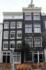 Kerkstraat 180, 178 (&copy; Walther Schoonenberg)