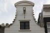 Kerkstraat 182 (&copy; Walther Schoonenberg)