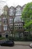 Henri Polaklaan 6-10: Portugees Isra�litisch Ziekenhuis (&copy; Walther Schoonenberg)
