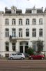 Plantage Parklaan 17-18 (&copy; Walther Schoonenberg)