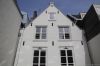 Achtergevel voorhuis (&copy; Walther Schoonenberg)