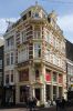 Leidsestraat 59 (&copy; Walther Schoonenberg)