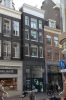 Leidsestraat 63 (&copy; Walther Schoonenberg)