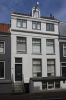 Kerkstraat 3 (&copy; Walther Schoonenberg)