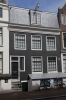 Kerkstraat 5 (&copy; Walther Schoonenberg)