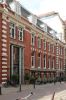 Nieuwe Spiegelstraat 8-18 (&copy; Walther Schoonenberg)