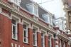 Nieuwe Spiegelstraat 8-18 (&copy; Walther Schoonenberg)