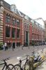 Nieuwe Spiegelstraat 8-18 (&copy; Walther Schoonenberg)