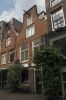 Korte Leidsedwarsstraat 159 (&copy; Walther Schoonenberg)