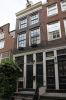 Korte Leidsedwarsstraat 161 (&copy; Walther Schoonenberg)