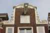 Nieuwendijk 98 (Nieuwendijk 98) (© Walther Schoonenberg) Nieuwendijk 98 (Nieuwendijk 98) (© Walther Schoonenberg)