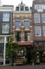 Haarlemmerdijk 146