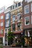 Haarlemmerdijk 146 (&copy; Walther Schoonenberg)