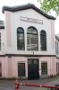 Bloemstraat 191 (&copy; Walther Schoonenberg)