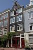 Kerkstraat 201 (&copy; Walther Schoonenberg)