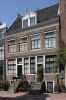 Kerkstraat 195-197 (&copy; Walther Schoonenberg)