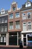 Kerkstraat 141 (&copy; Walther Schoonenberg)