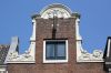 Kerkstraat 141 (&copy; Walther Schoonenberg)