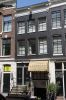 Kerkstraat 137 (&copy; Walther Schoonenberg)