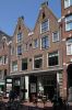 Kerkstraat 121-123 (&copy; Walther Schoonenberg)