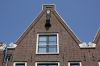 Kerkstraat 121-123 (&copy; Walther Schoonenberg)