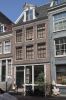 Kerkstraat 89 (&copy; Walther Schoonenberg)