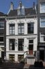 Kerkstraat 57 (&copy; Walther Schoonenberg)