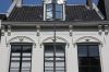 Kerkstraat 57 (&copy; Walther Schoonenberg)