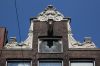 Kerkstraat 35 (&copy; Walther Schoonenberg)