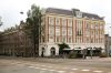 Czaar Peterstraat 199-205 (&copy; Walther Schoonenberg)