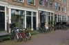 Onderpuien en stoepen. (&copy; Walther Schoonenberg)