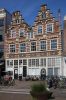 Nieuwmarkt 20-22 (Nieuwmarkt 20-22) (© Walther Schoonenberg) Nieuwmarkt 20-22 (Nieuwmarkt 20-22) (© Walther Schoonenberg)
