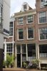 Bethani�nstraat 19 (&copy; Walther Schoonenberg)